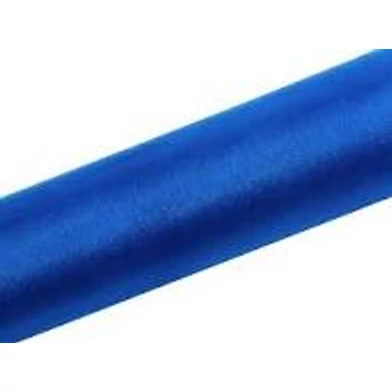 Tubadzin L-Leliva Blue 1,5x74,8 cm csempe