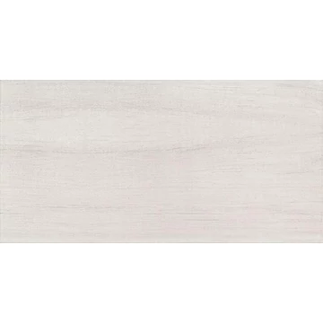 Tubadzin Malena Grey csempe