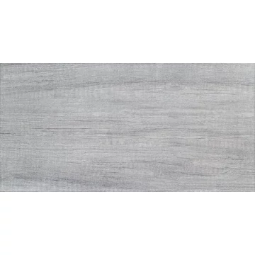 Tubadzin Malena Graphite csempe Tubadzin Malena Graphite csempe