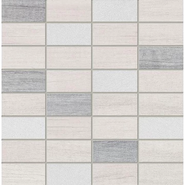 Tubadzin M- Malena csempe