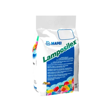 LAMPOSILEX                     5 KG