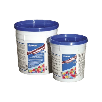 MAPEWOOD PRIMER 100 "A"KOMP!! 0,5KG