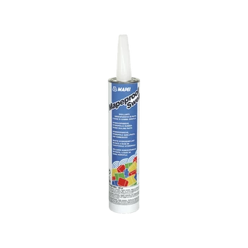 Mapei Mapeproof Swell