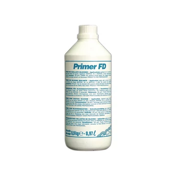 Mapei PRIMER FD alapozó 0,9 KG Mapei PRIMER FD alapozó 0,9 KG