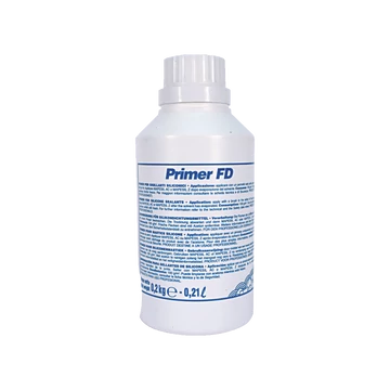 Mapei PRIMER FD alapozó 0,2 KG