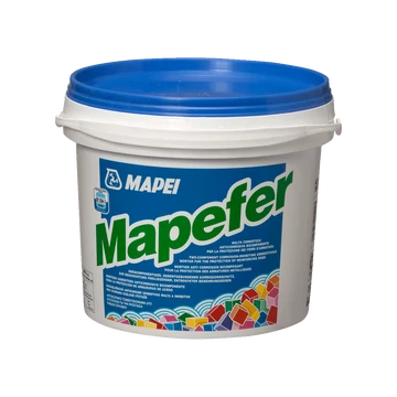 mapefer
