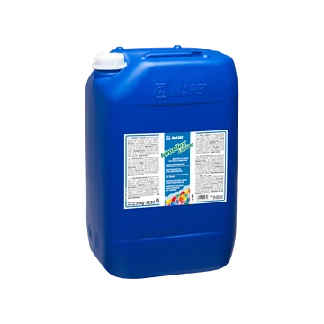 IDROSILEX folyadék 25 kg