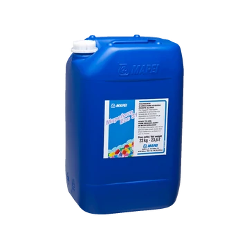 MAPEFORM ECO 31               23 KG