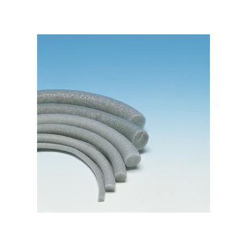 MAPEFOAM 40 MM (270 FM)