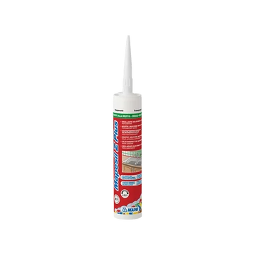 MAPESIL Z PLUS FEHÉR         280 ML