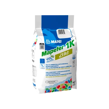 MAPEFER 1K Zero 5 KG