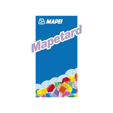 MAPETARD                      25 KG
