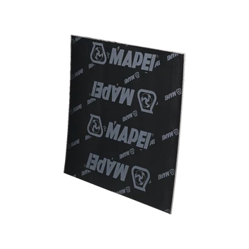 Mapei Mapesilent Panel lemez 1 m²