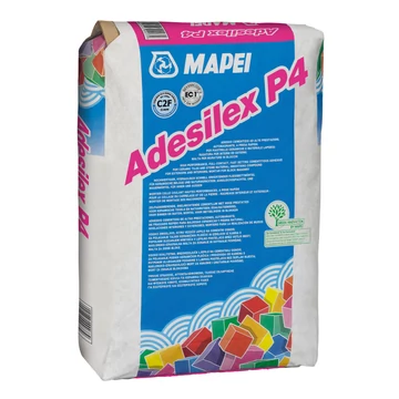 Mapei Adesilex P4 25 kg