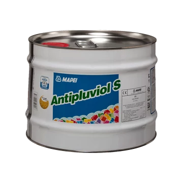 Mapei ANTIPLUVIOL S 10 KG
