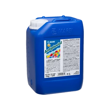 Mapei ANTIPLUVIOL 25 KG