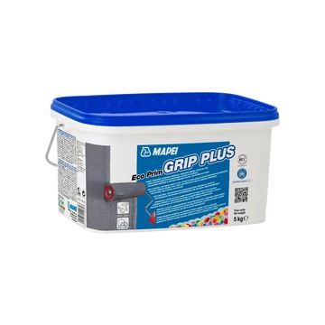 Mapei ECO PRIM GRIP tapadóhíd 1 KG