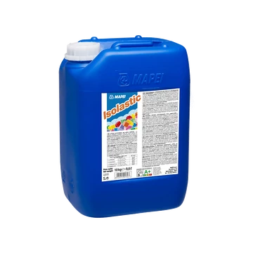 Mapei ISOLASTIC latex adalékszer 25 KG