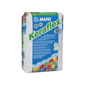 Mapei Keraflex Mapei Keraflex