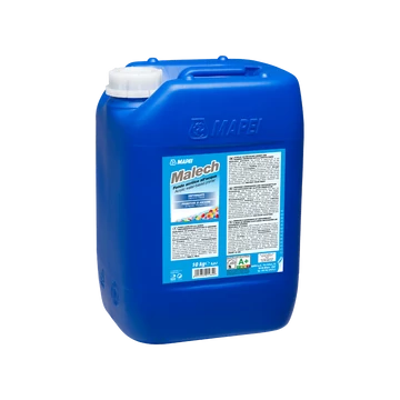 MALECH                        10 KG