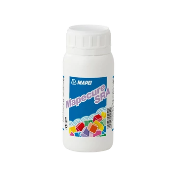 MAPECURE SRA                0,25 KG