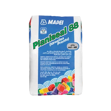 Mapei Planiseal 88