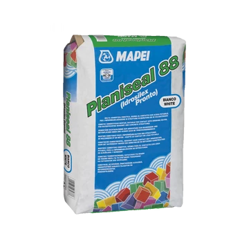 Mapei Planiseal 88