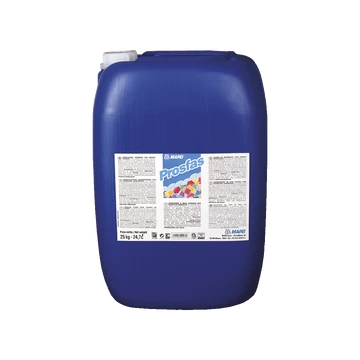 Mapei Prosfas 5 kg