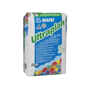 Mapei Ultaplan 23 kg