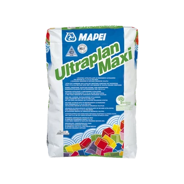 Mapei Ultraplan Maxi