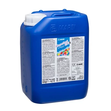 Mapefast CF/L (ex Fagyásgátló S) - folyékony 12 kg