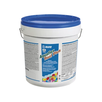 Aquaflex Roof Plus