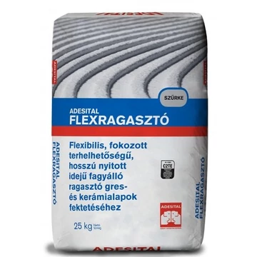 Mapei Adesital Flexragasztó 25 kg