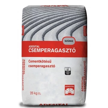 Mapei Adesital csemperagasztó
