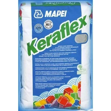 Mapei Keraflex Mapei Keraflex