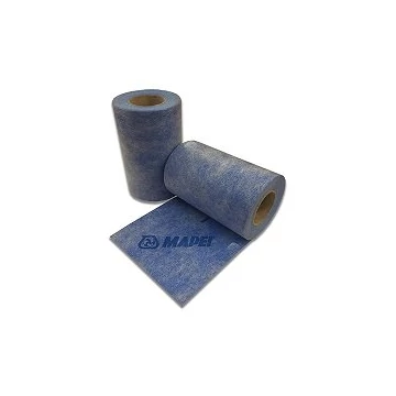 Mapei MAPEGUARD ST Lúgálló gumírozott szövet Mapei MAPEGUARD ST Lúgálló gumírozott szövet