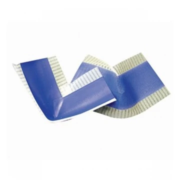 Mapei MAPEBAND Easy Lúgálló gumírozott belso sarokelem 90° Mapei MAPEBAND Easy Lúgálló gumírozott belso sarokelem 90°