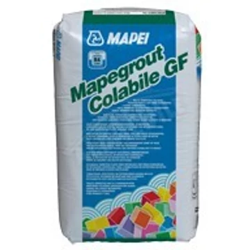 MAPEGROUT COLABILE GF  25 KG