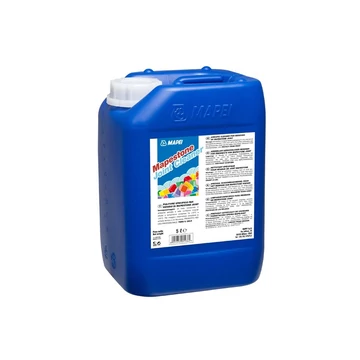 Mapei MAPESTONE Joint Cleaner tisztítószer 5 liter