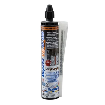 Mapefix VE SF 300 ml