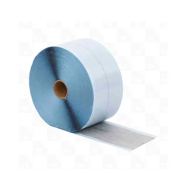 Mapei Mapeband SA Öntapadó butil szalag 25 m x10 cm