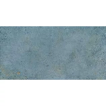 Tubadzin Margot Blue csempe