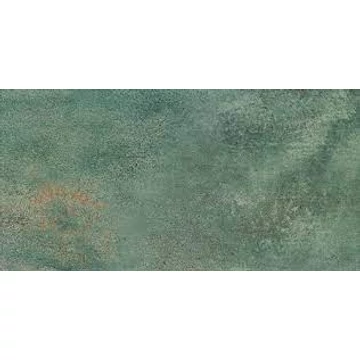 Tubadzin Margot Green csempe