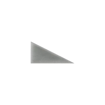 Mollis Basic.03