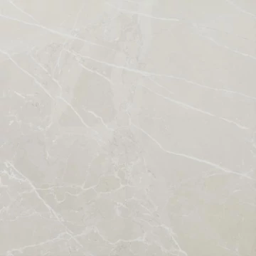 Tubadzin Muse Ivory LAP padlólap