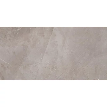 Tubadzin Muse Silver 29,8x59,8 cm csempe
