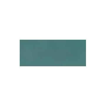 Tubadzin My Tones Green 29,8x74,8 cm csempe