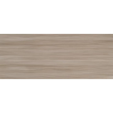 Tubadzin Neptuno Grey 29,8x74,8 cm dekor csempe