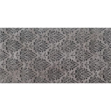 Tubadzin D-Nictate 29,8x59,8 cm csempe