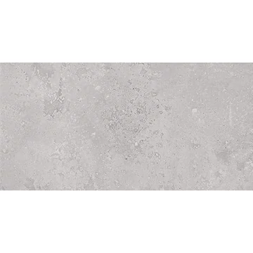 Tubadzin Ordessa Graphite csempe